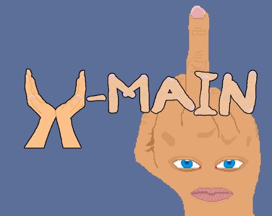 U-Main Image