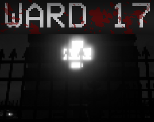 Ward 17 Game Cover