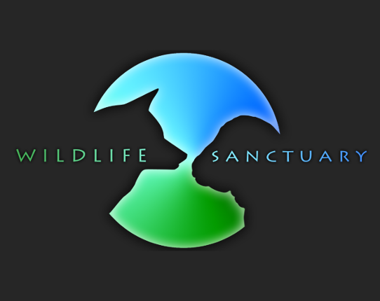 Wildlife Sanctuary Simulator - Alpha Game Cover