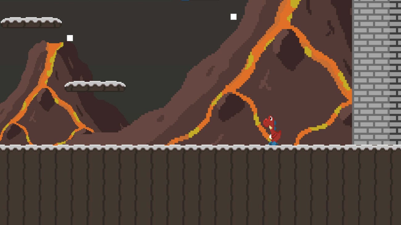 Games like Your Princess is in Another Castle