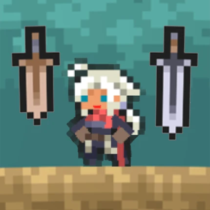 RogueRun - Abyss Tower Image