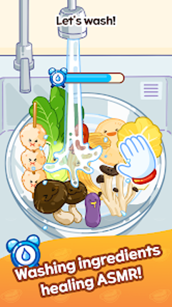 Malatang Master - Packing PC Image