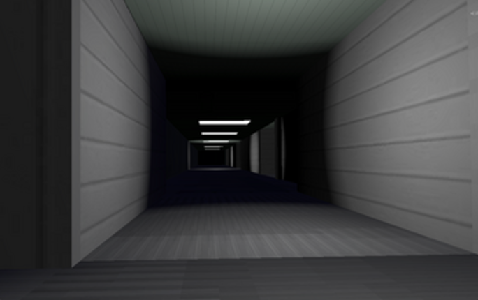 Gorilla Tag Horror Revamp screenshot