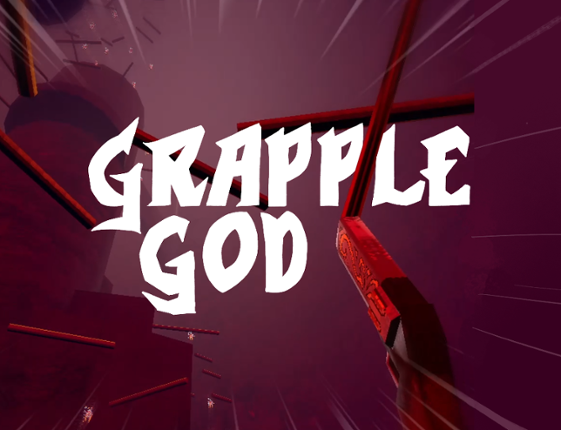 Grapple God Image