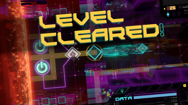 GRIDbeat! screenshot