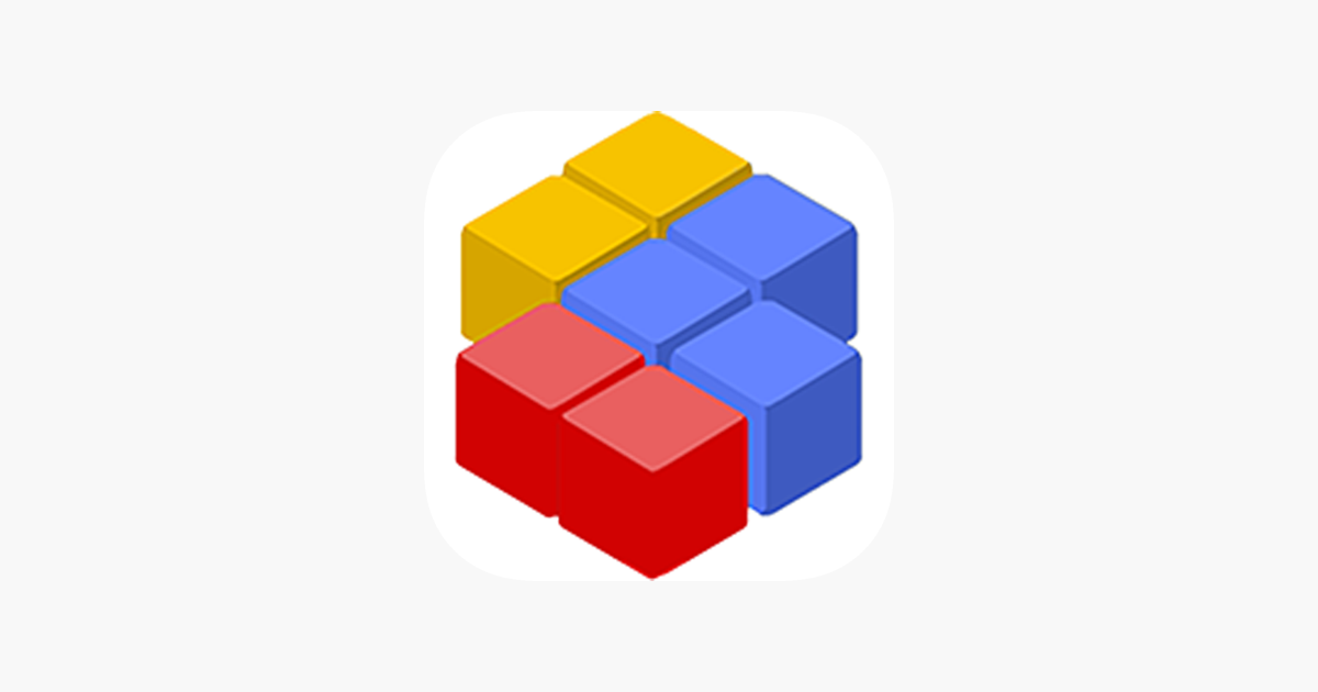 Games like Gridy Block - Hexa HQ Puzzle