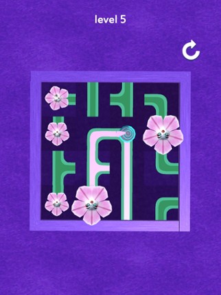 Grow Connect screenshot