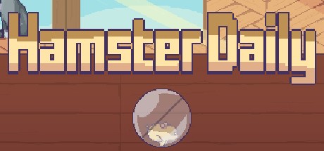 Games like Hamster Daily