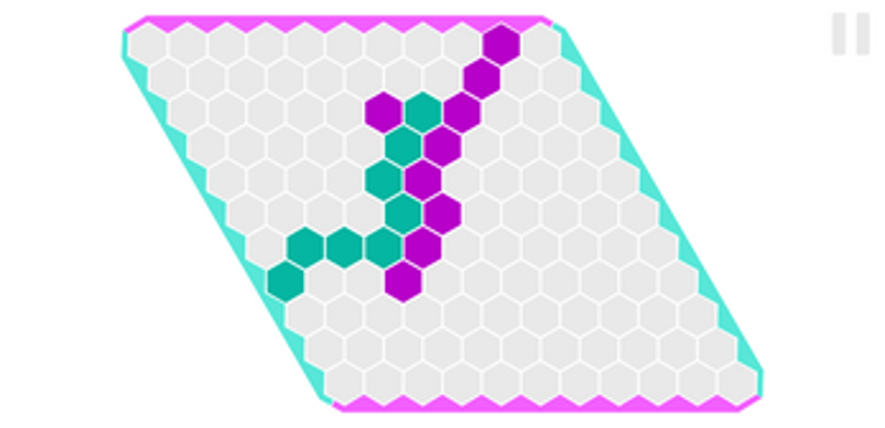 Hex screenshot
