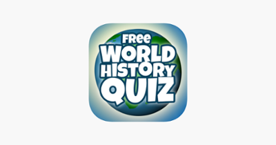 History Quiz Free Image