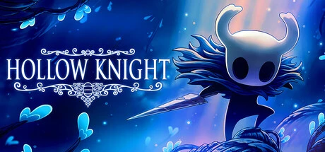 Games like Hollow Knight