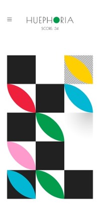 Huephoria screenshot