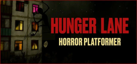 Games like Hunger Lane