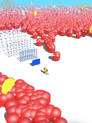 Hyper Ammo Image