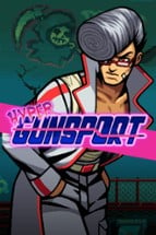 Hyper Gunsport Image