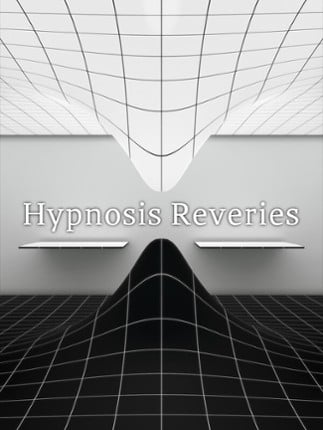 Hypnosis Reveries Game Cover