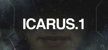 Games like ICARUS.1