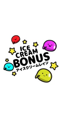Ice Cream Tawaa Image