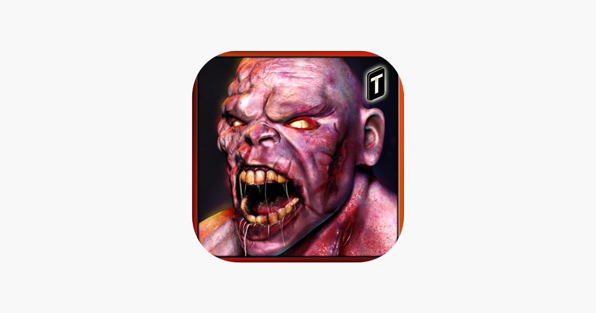 Games like Infected House Zombie Shooting