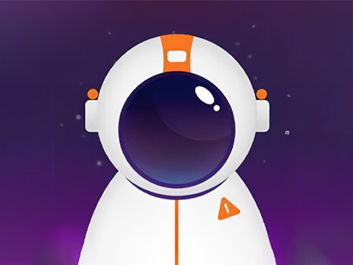 Games like Interstellar passage