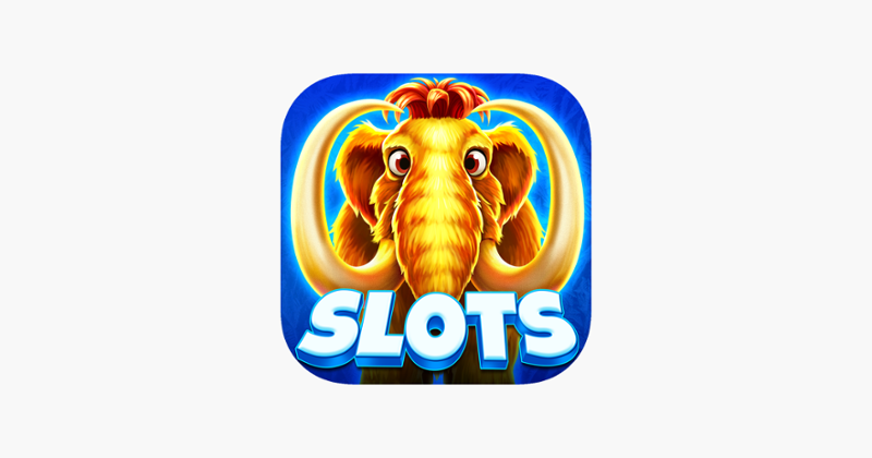 Jackpot Slots - Vegas Casino Image