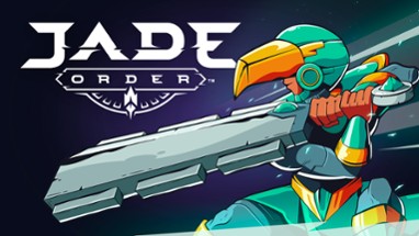 Jade Order Image