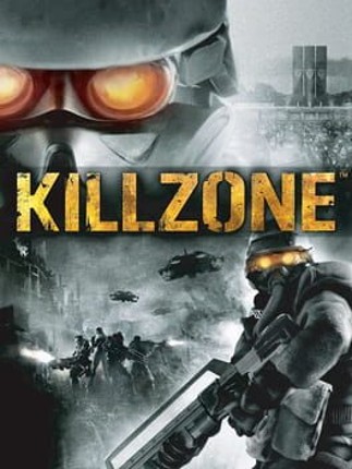 Killzone Image