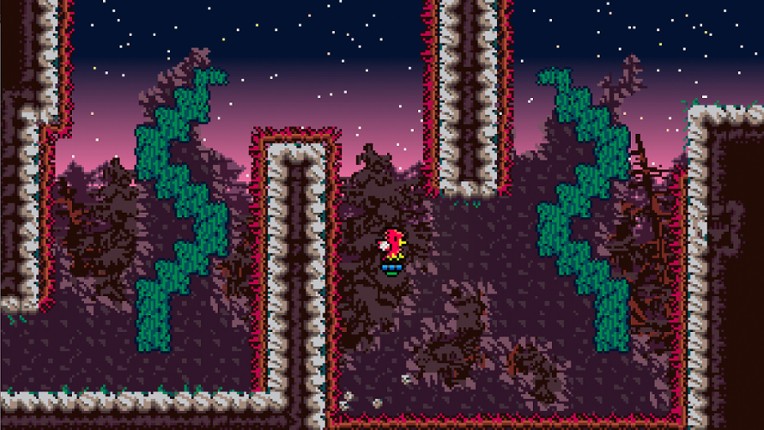 Kiopioke! screenshot