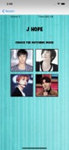 Kpop Quiz (K-pop Game) Image