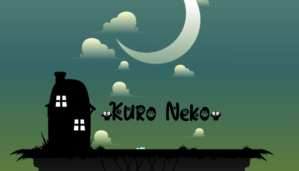 Games like Kuro Neko