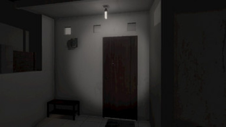 Last Laugh screenshot