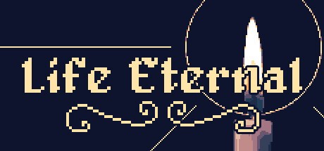 Games like Life Eternal