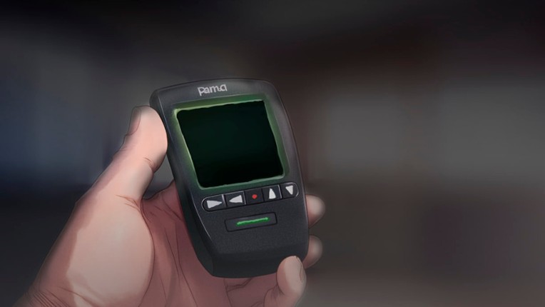 Life of Tabayama screenshot