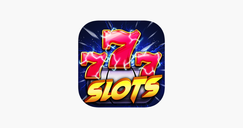 Lightning Slots ™ Cash Casino Image