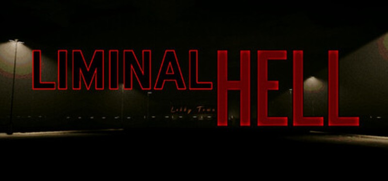 LIMINAL HELL Image