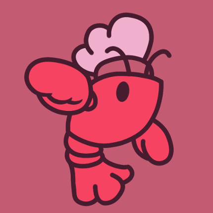Lobster Cooking Game! Image