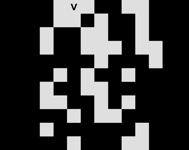 Games like LOD Stranger