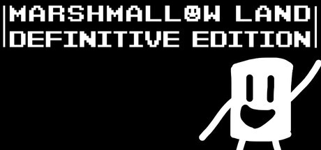 Games like Marshmallow Land: Definitive Edition
