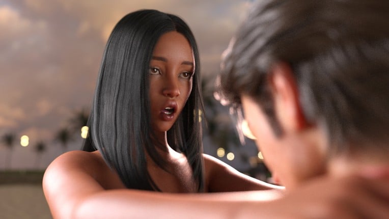 Miami Paradise 2 Image