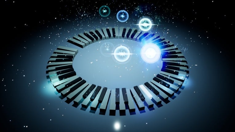 MIDI RANGER screenshot