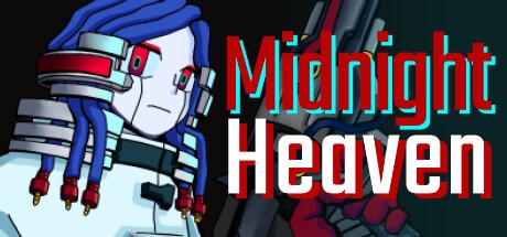 Games like Midnight Heaven