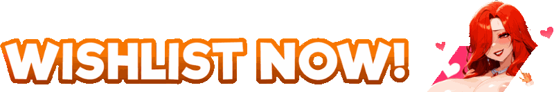 Milf Collection Image