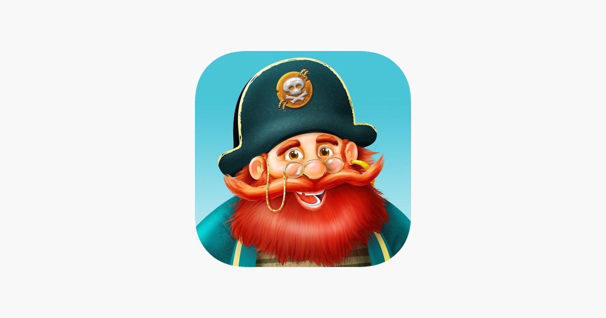 Games like Mind Pirates