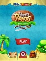 Mind Pirates Image