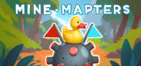 Games like Mine Mapters