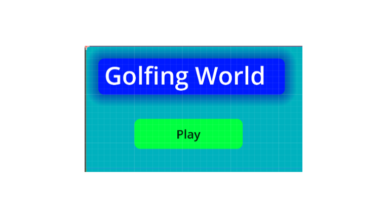MiniGolf Image