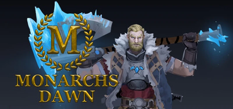 Monarchs Dawn Image