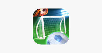 Move The Goal Image