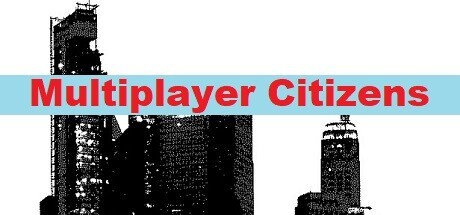 Games like Multiplayer Citizens