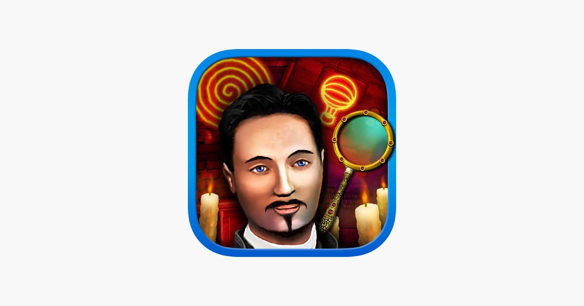 Games like Mystic Diary - Hidden Object